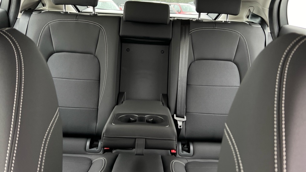 Used Jaguar I-Pace 2024 for sale - 76124782: Photo 51