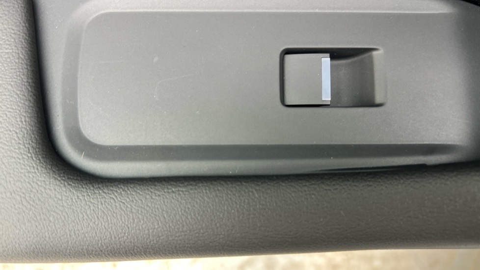 Used Jaguar I-Pace 2024 for sale - 76124782: Photo 54