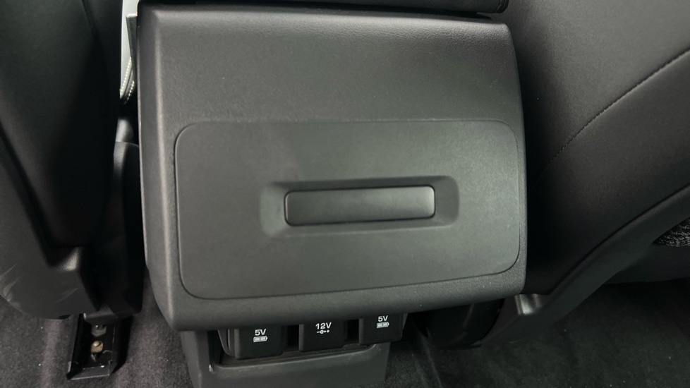 Used Jaguar I-Pace 2024 for sale - 76124782: Photo 56