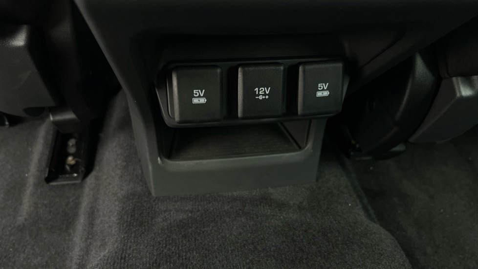 Used Jaguar I-Pace 2024 for sale - 76124782: Photo 57