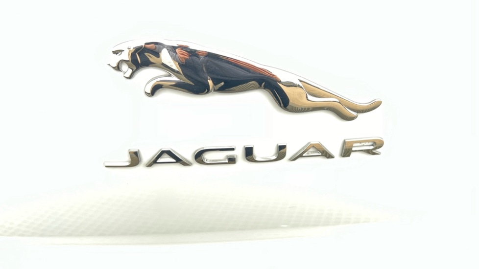 Used Jaguar I-Pace 2024 for sale - 76124782: Photo 59