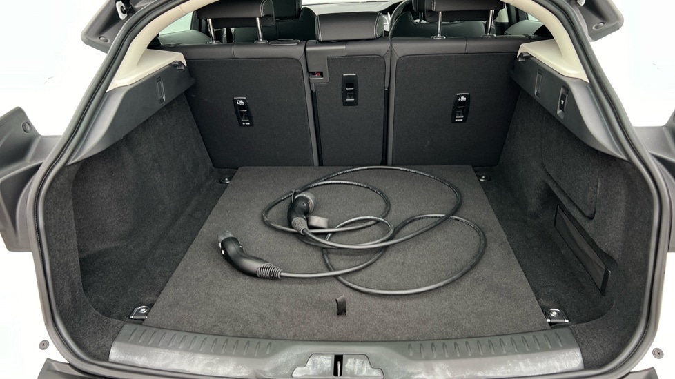Used Jaguar I-Pace 2024 for sale - 76124782: Photo 60