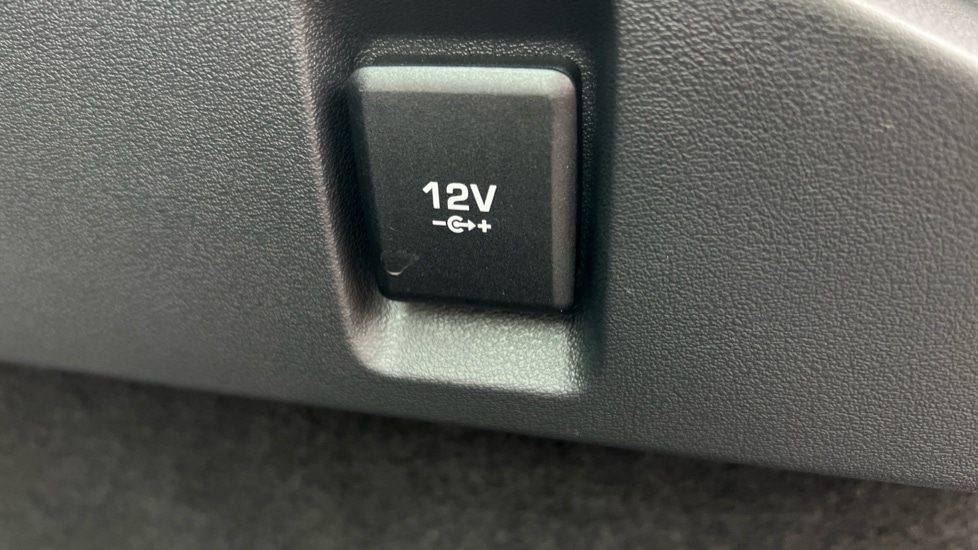 Used Jaguar I-Pace 2024 for sale - 76124782: Photo 61