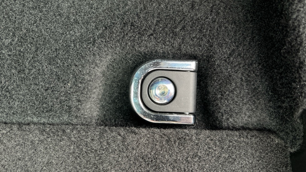 Used Jaguar I-Pace 2024 for sale - 76124782: Photo 62
