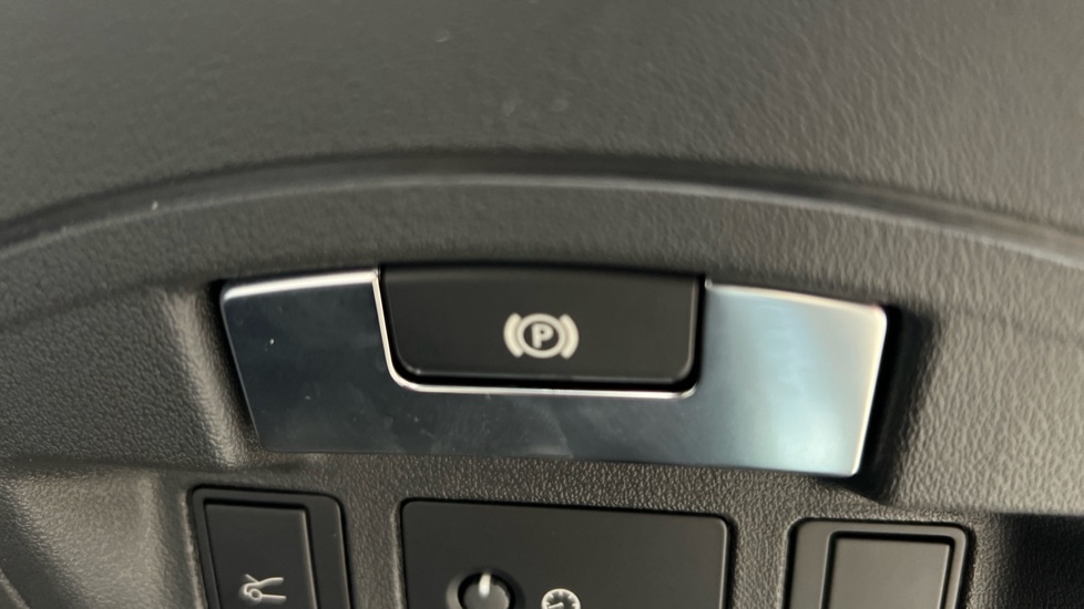 Used Jaguar I-Pace 2024 for sale - 76124782: Photo 65