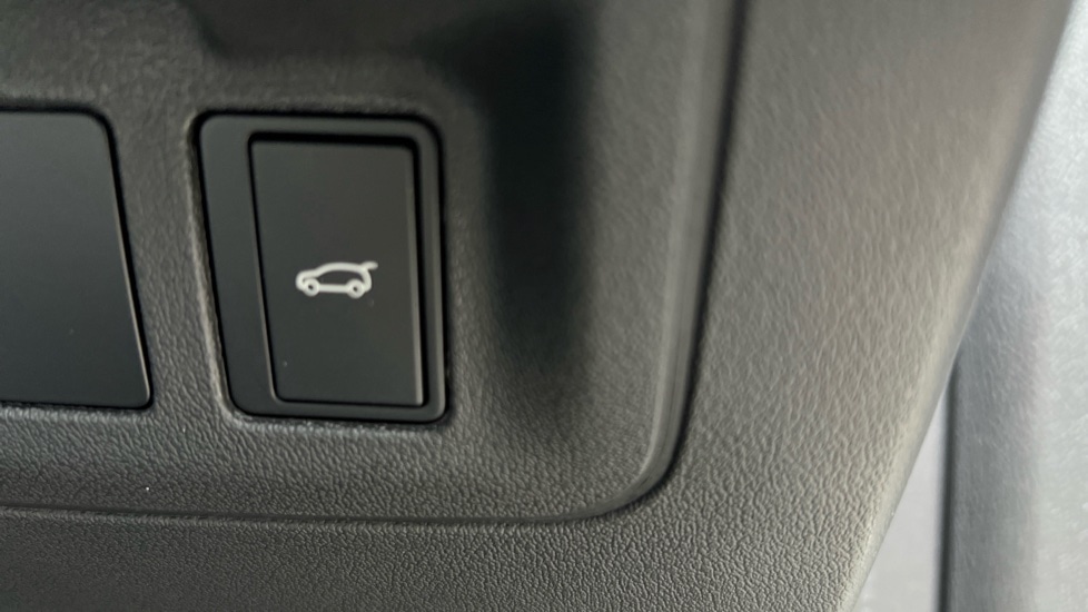 Used Jaguar I-Pace 2024 for sale - 76124782: Photo 66