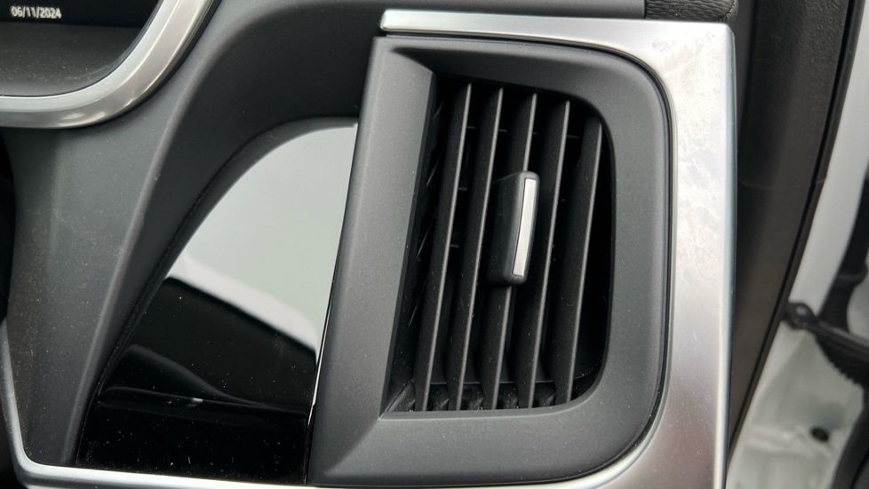 Used Jaguar I-Pace 2024 for sale - 76124782: Photo 69