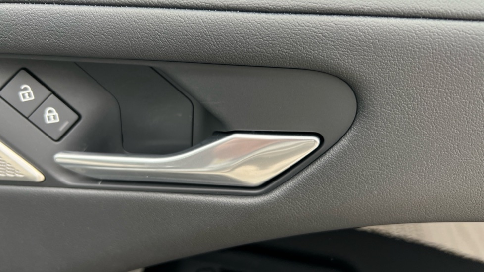 Used Jaguar I-Pace 2024 for sale - 76124782: Photo 71