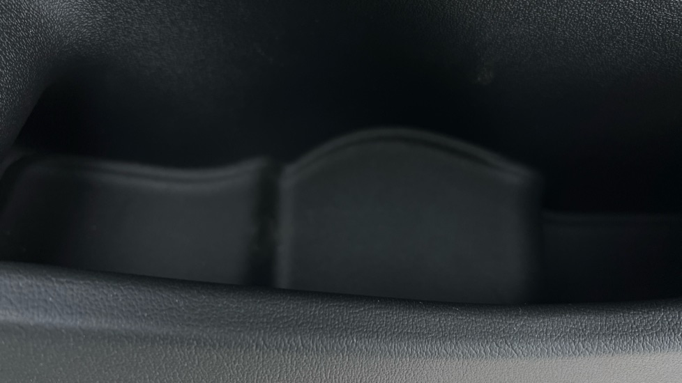 Used Jaguar I-Pace 2024 for sale - 76124782: Photo 73