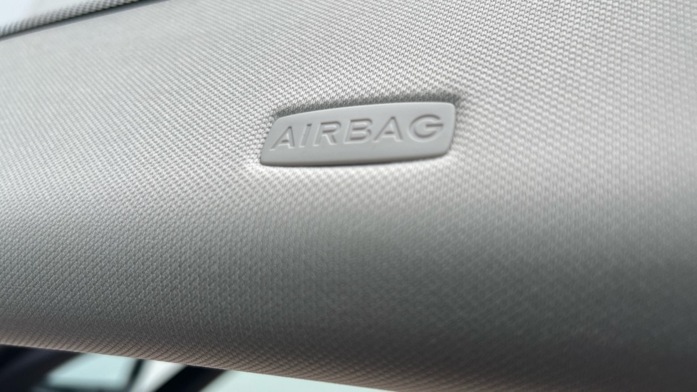 Used Jaguar I-Pace 2024 for sale - 76124782: Photo 75