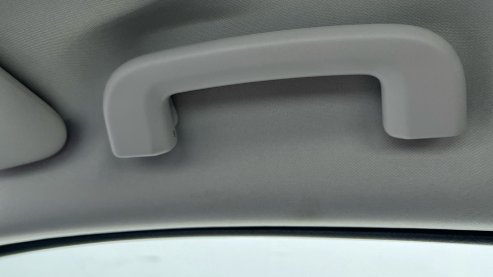 Used Jaguar I-Pace 2024 for sale - 76124782: Photo 76