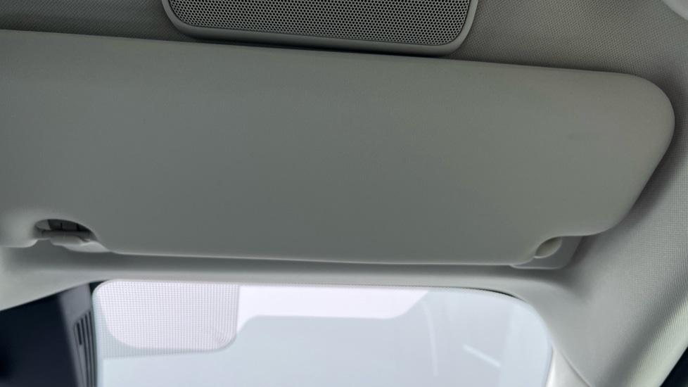 Used Jaguar I-Pace 2024 for sale - 76124782: Photo 77