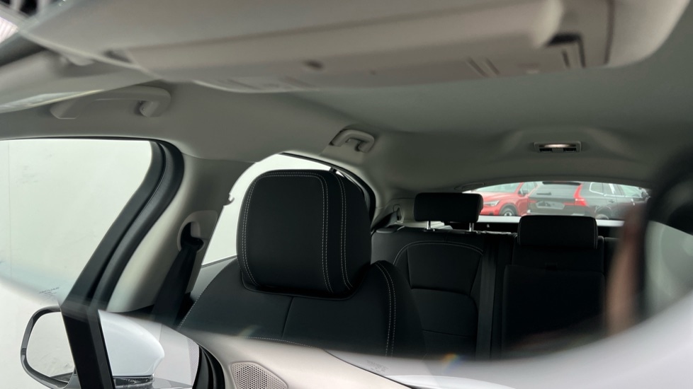 Used Jaguar I-Pace 2024 for sale - 76124782: Photo 80