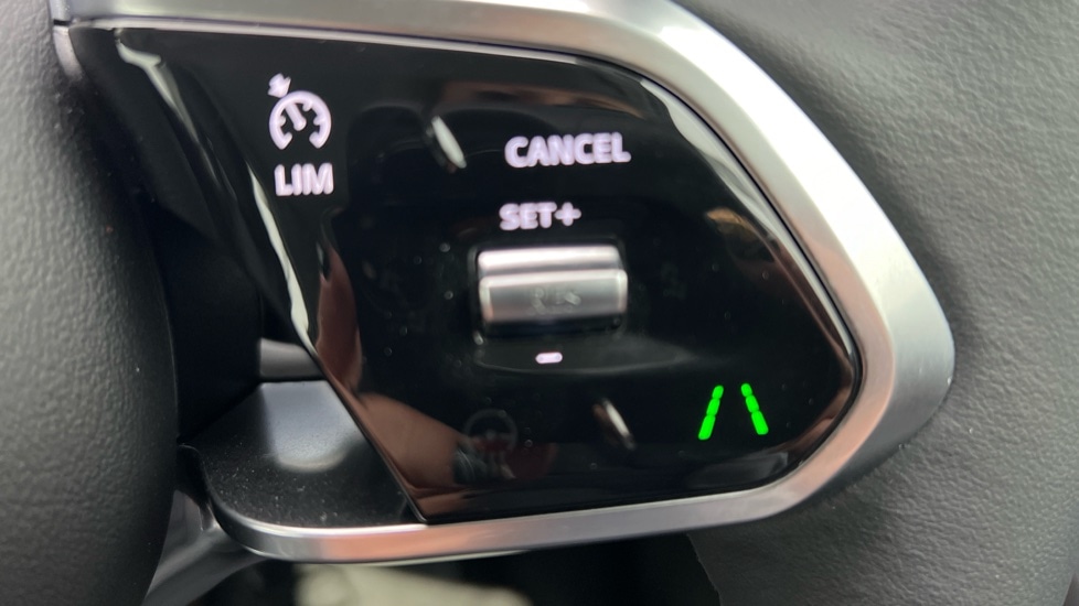 Used Jaguar I-Pace 2024 for sale - 76124782: Photo 86