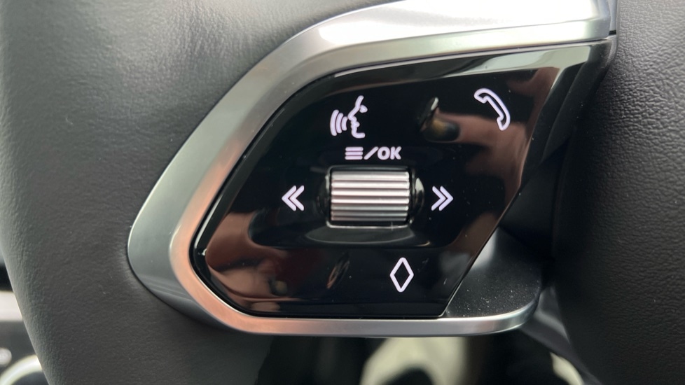 Used Jaguar I-Pace 2024 for sale - 76124782: Photo 87