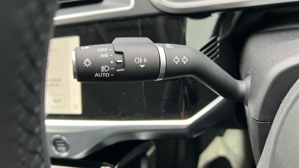 Used Jaguar I-Pace 2024 for sale - 76124782: Photo 88