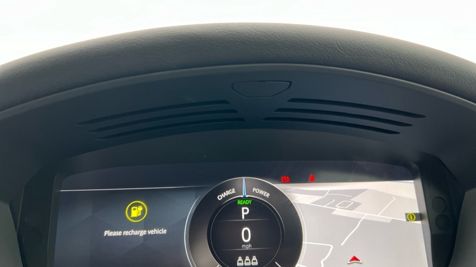 Used Jaguar I-Pace 2024 for sale - 76124782: Photo 91