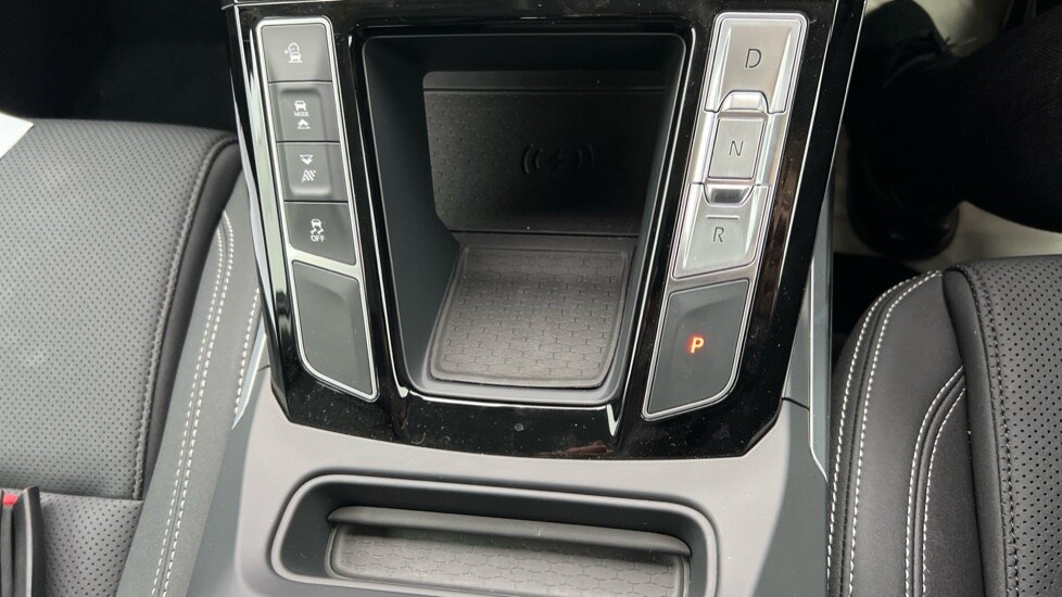Used Jaguar I-Pace 2024 for sale - 76124782: Photo 92