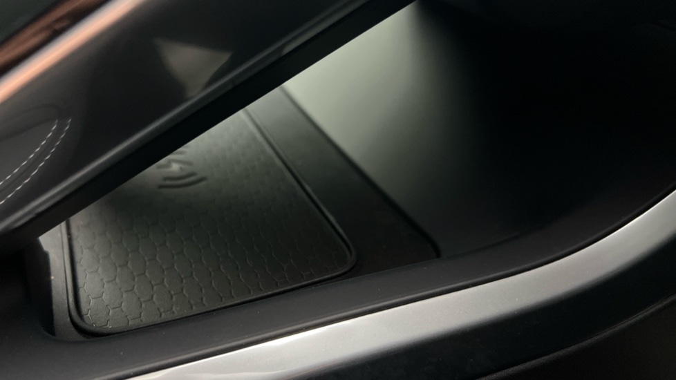 Used Jaguar I-Pace 2024 for sale - 76124782: Photo 93