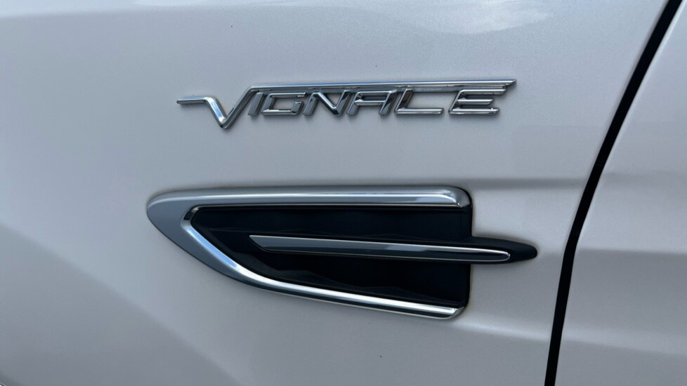 Vehicle 46
