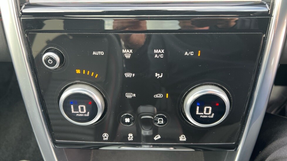 Vehicle 33
