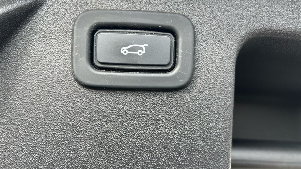 Vehicle 37