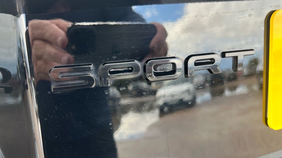 Vehicle 39