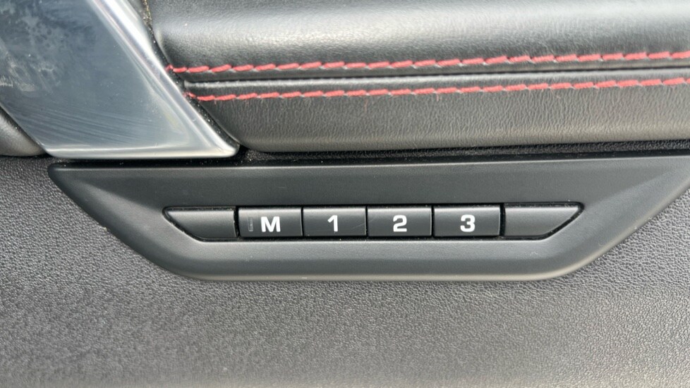 Vehicle 44