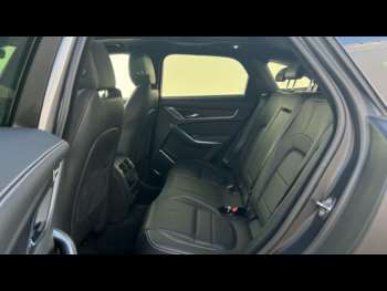 Used Jaguar F-Pace 2024 for sale - 74495102: Photo