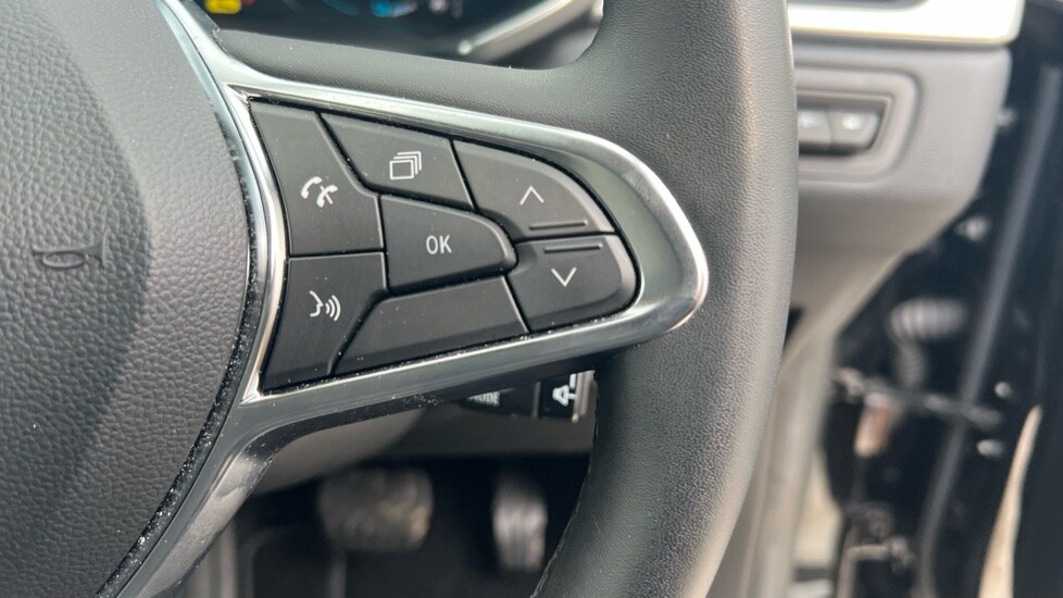 Used Renault Captur 2023 for sale - 76302333: Photo 21