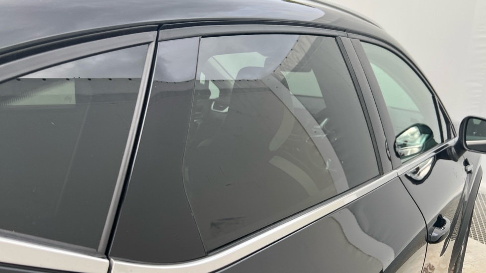 Used Renault Captur 2023 for sale - 76302333: Photo 35