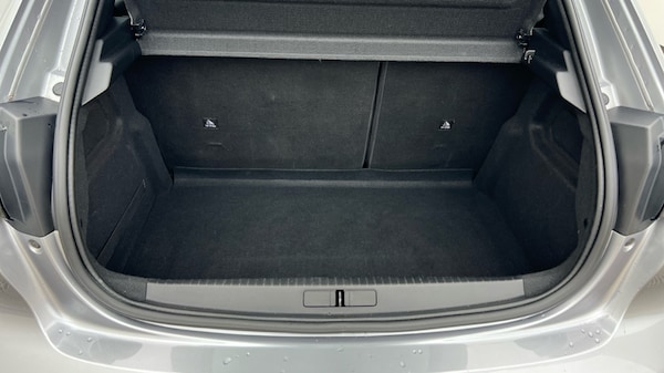 Used Peugeot 208 2020 for sale - 76297627: Photo 15