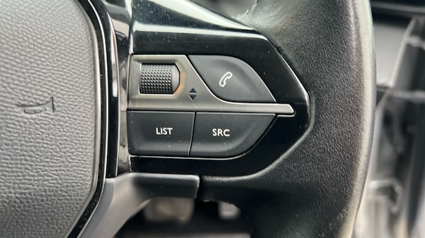 Used Peugeot 208 2020 for sale - 76297627: Photo 21