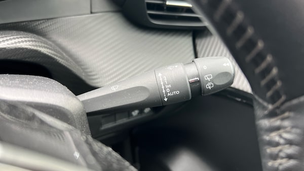Used Peugeot 208 2020 for sale - 76297627: Photo 23