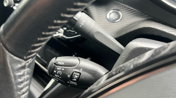 Used Peugeot 208 2020 for sale - 76297627: Photo 24