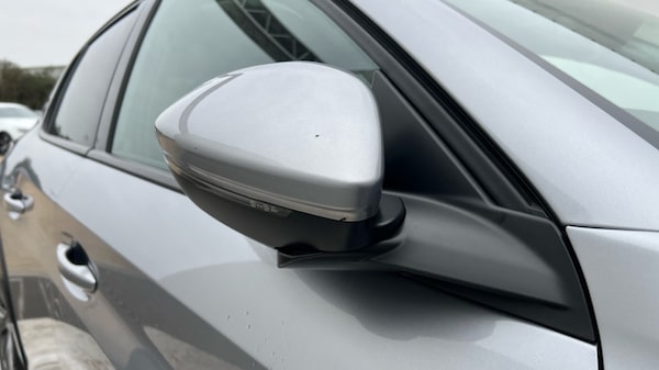 Used Peugeot 208 2020 for sale - 76297627: Photo 32