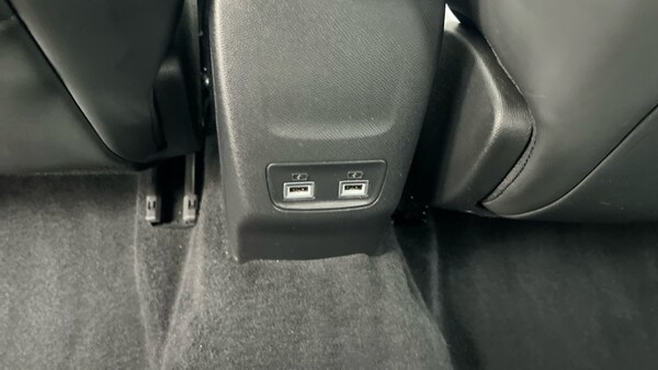 Used Peugeot 208 2020 for sale - 76297627: Photo 37