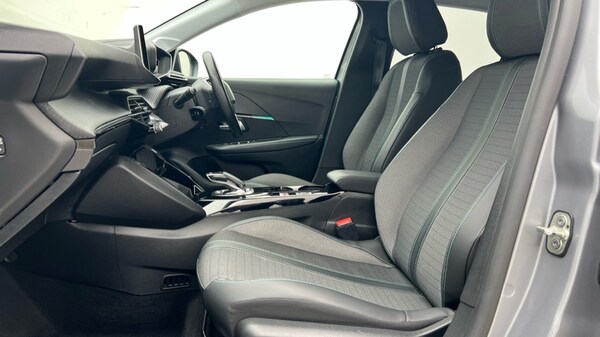 Used Peugeot 208 2020 for sale - 76297627: Photo 38