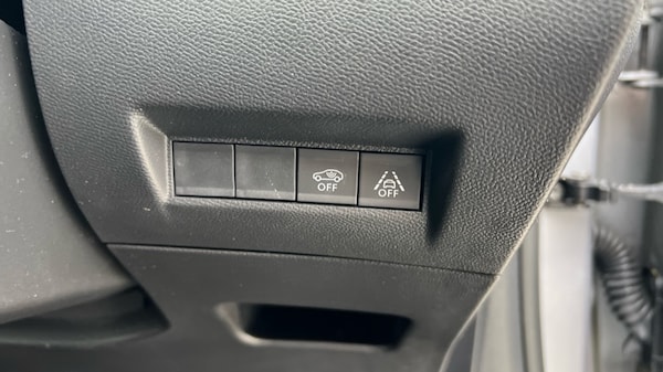Used Peugeot 208 2020 for sale - 76297627: Photo 40