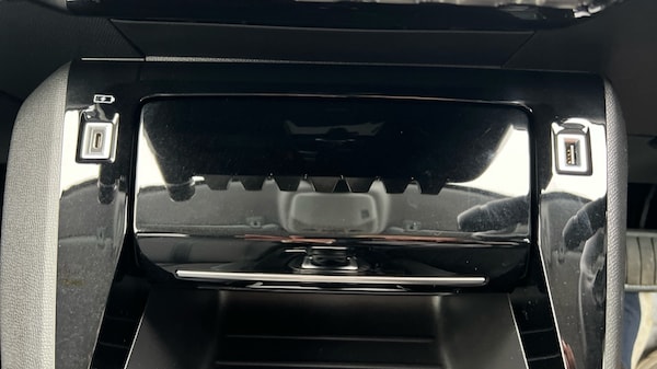Used Peugeot 208 2020 for sale - 76297627: Photo 44