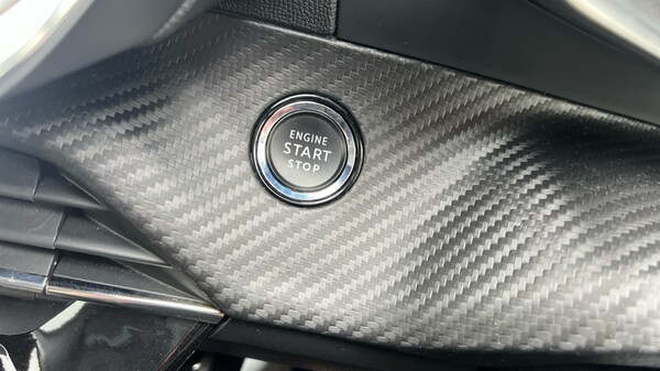 Used Peugeot 208 2020 for sale - 76297627: Photo 45