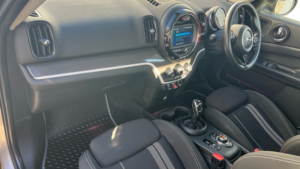 Used MINI Countryman 2019 for sale - 77018302: Photo 10