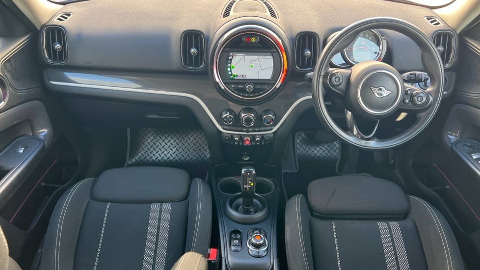 Used MINI Countryman 2019 for sale - 77018302: Photo 11