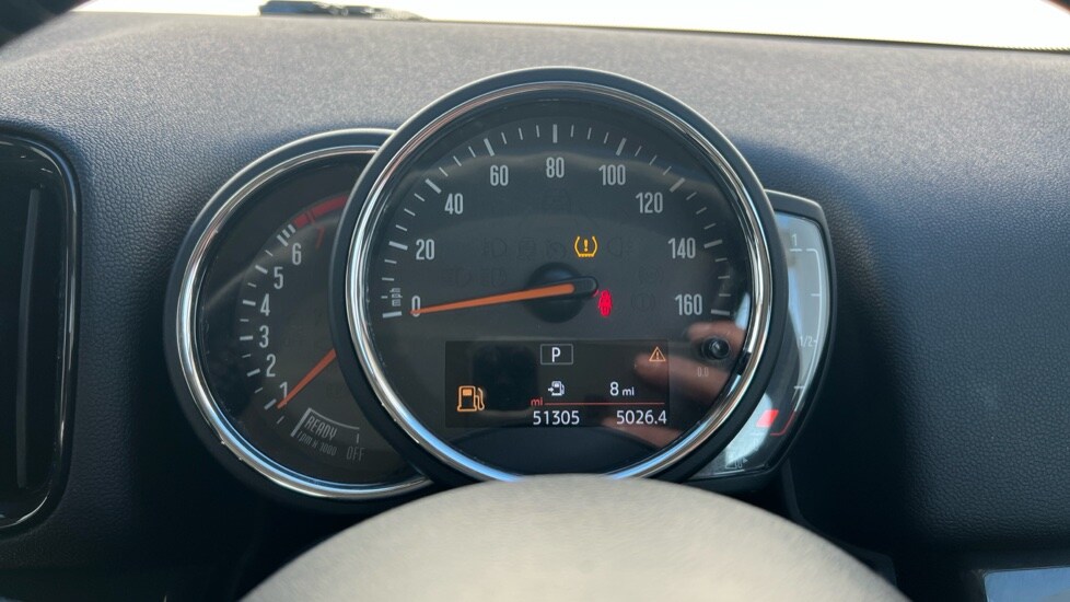 Used MINI Countryman 2019 for sale - 77018302: Photo 13