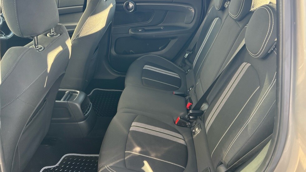 Used MINI Countryman 2019 for sale - 77018302: Photo 14