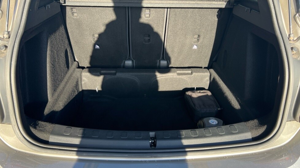 Used MINI Countryman 2019 for sale - 77018302: Photo 15