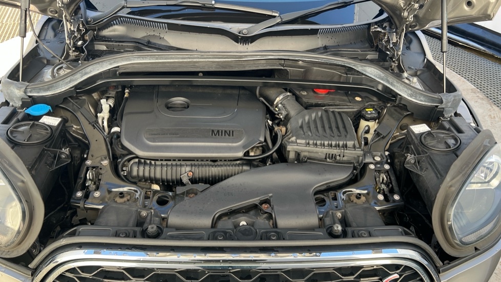 Used MINI Countryman 2019 for sale - 77018302: Photo 16