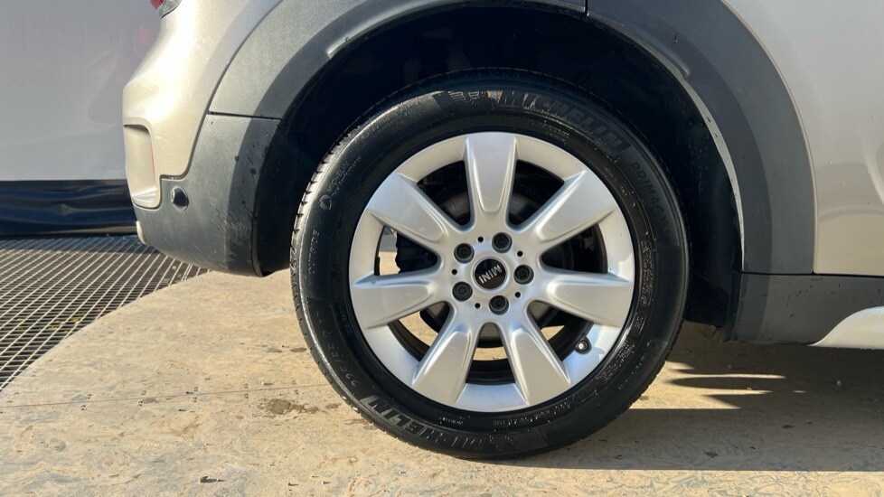 Used MINI Countryman 2019 for sale - 77018302: Photo 19