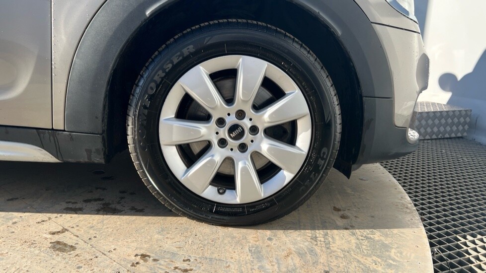 Used MINI Countryman 2019 for sale - 77018302: Photo 20