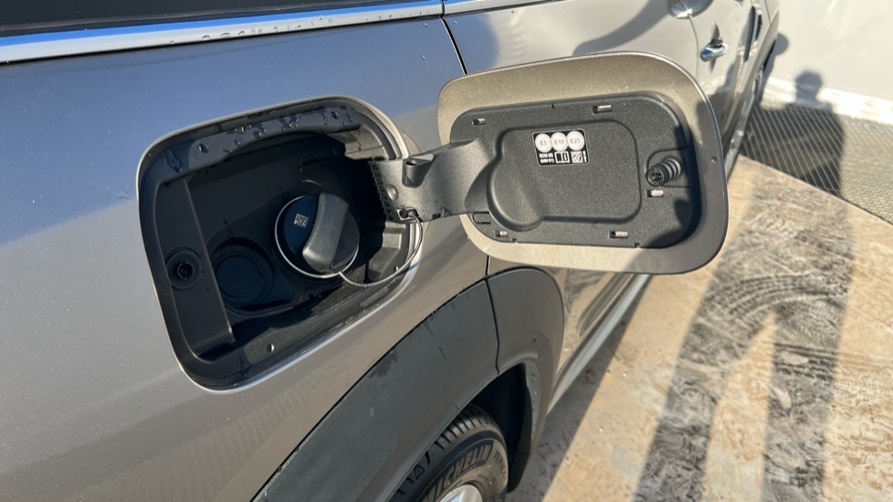 Used MINI Countryman 2019 for sale - 77018302: Photo 21